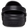 Crocs Off Court Clog „Black“ 208371-060