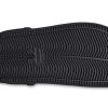 Crocs Off Court Clog „Black“ 208371-060