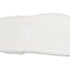 Crocs Off Court Clog „White“ 208371-100