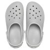 Crocs Off Court Clogs „Grey“ 209651-1FT