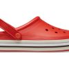 Crocs Off Court Clogs „Red“ 209651-625