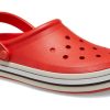 Crocs Off Court Clogs „Red“ 209651-625