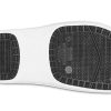 Crocs On The Clock Work Slip-On „White“ 205073-100