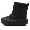 Crocs Overpuff Boot „Black“ 210667-060