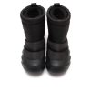 Crocs Overpuff Boot „Black“ 210667-060