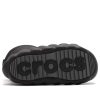 Crocs Overpuff Boot „Black“ 210667-060