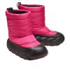 Crocs Overpuff Boot „Dragon Fruit“ 210667-6ZQ