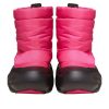 Crocs Overpuff Boot „Dragon Fruit“ 210667-6ZQ