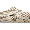 Crocs Palace x Mellow Recovery Clog „Bone“ 209383-2Y3