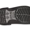Crocs Pleasures x Classic Clog „Skeleton – Glow in the Dark“ 208267-001