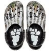 Crocs Pleasures x Realtree x Classic Clog „Skeleton – Edge Camo“ 208267-960