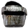 Crocs Pleasures x Realtree x Classic Clog „Skeleton – Edge Camo“ 208267-960