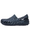 Crocs Pollex Clog x Salehe Bembury „Navy“ 207393-4OF