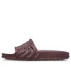 Crocs Pollex Slide od Salehe Bembury „Huckle“ 208685-6WO