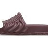 Crocs Pollex Slide od Salehe Bembury „Huckle“ 208685-6WO