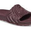Crocs Pollex Slide od Salehe Bembury „Huckle“ 208685-6WO