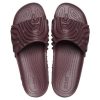 Crocs Pollex Slide od Salehe Bembury „Huckle“ 208685-6WO