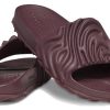 Crocs Pollex Slide od Salehe Bembury „Huckle“ 208685-6WO