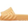 Crocs Pollex Slide x Salehe Bembury „Citrus Milk“ 208685-84E