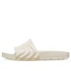 Crocs Pollex Slide x Salehe Bembury „Pastrňák“ 208685-1MC