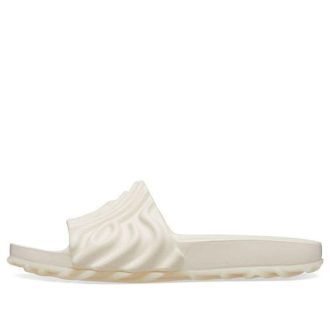 Crocs Pollex Slide x Salehe Bembury „Pastrňák“ 208685-1MC