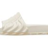 Crocs Pollex Slide x Salehe Bembury „Pastrňák“ 208685-1MC