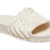 Crocs Pollex Slide x Salehe Bembury „Pastrňák“ 208685-1MC