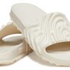 Crocs Pollex Slide x Salehe Bembury „Pastrňák“ 208685-1MC