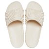 Crocs Pollex Slide x Salehe Bembury „Pastrňák“ 208685-1MC