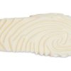 Crocs Pollex Slide x Salehe Bembury „Pastrňák“ 208685-1MC
