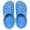 Crocs prodyšné útulné plážové sportovní unisex modré sandály 10001-4SN
