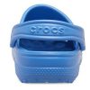 Crocs prodyšné útulné plážové sportovní unisex modré sandály 10001-4SN
