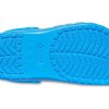 Crocs (PS) Bayaband Clog „Blue Charcoal“ 209213-456