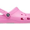 Crocs (PS) Classic Clog „Pink“ 206991-6SW