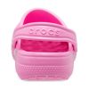 Crocs (PS) Classic Clog „Pink“ 206991-6SW
