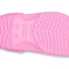 Crocs (PS) Classic Clog „Pink“ 206991-6SW