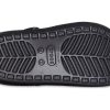 Crocs (PS) Classic Disco „Black“ 208086-0C4