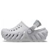 Crocs (PS) Classic Echo Clog „Grey“ 208190-1FT