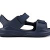 Crocs (PS) Deep Blue Sandály „Dark Blue“ 206267-463