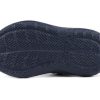 Crocs (PS) Deep Blue Sandály „Dark Blue“ 206267-463