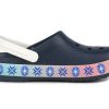 Crocs (PS) Frozen x Clog „Fun Lab Lights“ 205823-410