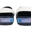 Crocs (PS) Frozen x Clog „Fun Lab Lights“ 205823-410