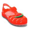 Crocs (PS) Isabella Charm zapínání na suchý zip 205535-6PJ