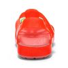 Crocs (PS) Isabella Charm zapínání na suchý zip 205535-6PJ