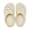 Crocs (PS) Klasický dřevák „Béžová“ 206990-2Y2
