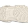 Crocs (PS) Klasický dřevák „Béžová“ 206990-2Y2