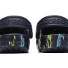 Crocs (PS) Klasický dřevák Lehké Cosy Sports Blue Sandals 206833-410