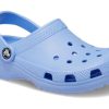 Crocs (PS) Klasický dřevák „Moon Jelly“ 206990-5Q6