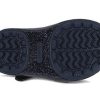 Crocs (PS) Lehké pohodlné sportovní modré sandály odolné proti opotřebení 204529-410