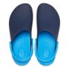 Crocs (PS) LiteRide Casual Blue Sandály 205964-462